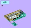 Building Instructions - LEGO - Friends - 41094 - Heartlake Lighthouse: Page 18