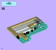 Building Instructions - LEGO - Friends - 41094 - Heartlake Lighthouse: Page 20