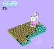 Building Instructions - LEGO - Friends - 41094 - Heartlake Lighthouse: Page 35