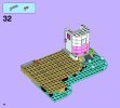 Building Instructions - LEGO - Friends - 41094 - Heartlake Lighthouse: Page 38