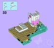 Building Instructions - LEGO - Friends - 41094 - Heartlake Lighthouse: Page 39