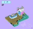 Building Instructions - LEGO - Friends - 41094 - Heartlake Lighthouse: Page 43