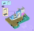 Building Instructions - LEGO - Friends - 41094 - Heartlake Lighthouse: Page 49