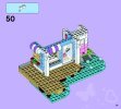 Building Instructions - LEGO - Friends - 41094 - Heartlake Lighthouse: Page 57