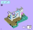 Building Instructions - LEGO - Friends - 41094 - Heartlake Lighthouse: Page 58