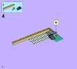 Building Instructions - LEGO - Friends - 41094 - Heartlake Lighthouse: Page 10