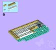 Building Instructions - LEGO - Friends - 41094 - Heartlake Lighthouse: Page 15