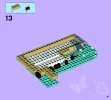 Building Instructions - LEGO - Friends - 41094 - Heartlake Lighthouse: Page 19