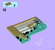 Building Instructions - LEGO - Friends - 41094 - Heartlake Lighthouse: Page 21