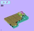 Building Instructions - LEGO - Friends - 41094 - Heartlake Lighthouse: Page 26