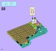 Building Instructions - LEGO - Friends - 41094 - Heartlake Lighthouse: Page 28