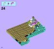 Building Instructions - LEGO - Friends - 41094 - Heartlake Lighthouse: Page 30