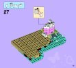 Building Instructions - LEGO - Friends - 41094 - Heartlake Lighthouse: Page 33