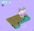 Building Instructions - LEGO - Friends - 41094 - Heartlake Lighthouse: Page 37