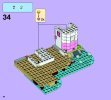 Building Instructions - LEGO - Friends - 41094 - Heartlake Lighthouse: Page 40