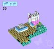 Building Instructions - LEGO - Friends - 41094 - Heartlake Lighthouse: Page 41