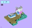 Building Instructions - LEGO - Friends - 41094 - Heartlake Lighthouse: Page 42