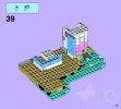 Building Instructions - LEGO - Friends - 41094 - Heartlake Lighthouse: Page 45