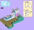 Building Instructions - LEGO - Friends - 41094 - Heartlake Lighthouse: Page 46