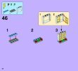 Building Instructions - LEGO - Friends - 41094 - Heartlake Lighthouse: Page 52