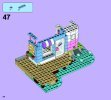 Building Instructions - LEGO - Friends - 41094 - Heartlake Lighthouse: Page 54