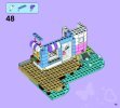 Building Instructions - LEGO - Friends - 41094 - Heartlake Lighthouse: Page 55