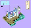 Building Instructions - LEGO - Friends - 41094 - Heartlake Lighthouse: Page 56