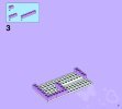 Building Instructions - LEGO - Friends - 41095 - Emma’s House: Page 5