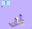 Building Instructions - LEGO - Friends - 41095 - Emma’s House: Page 9