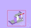 Building Instructions - LEGO - Friends - 41095 - Emma’s House: Page 15