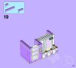 Building Instructions - LEGO - Friends - 41095 - Emma’s House: Page 23