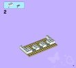 Building Instructions - LEGO - Friends - 41095 - Emma’s House: Page 41