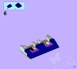 Building Instructions - LEGO - Friends - 41095 - Emma’s House: Page 45