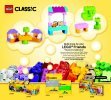 Building Instructions - LEGO - Friends - 41095 - Emma’s House: Page 56