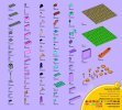 Building Instructions - LEGO - Friends - 41095 - Emma’s House: Page 59