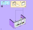 Building Instructions - LEGO - Friends - 41095 - Emma’s House: Page 56