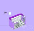 Building Instructions - LEGO - Friends - 41095 - Emma’s House: Page 65