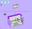 Building Instructions - LEGO - Friends - 41095 - Emma’s House: Page 68