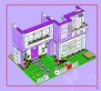 Building Instructions - LEGO - Friends - 41095 - Emma’s House: Page 33