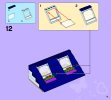 Building Instructions - LEGO - Friends - 41095 - Emma’s House: Page 51