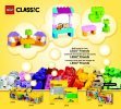 Building Instructions - LEGO - Friends - 41095 - Emma’s House: Page 56