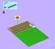 Building Instructions - LEGO - Friends - 41095 - Emma’s House: Page 7