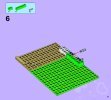 Building Instructions - LEGO - Friends - 41095 - Emma’s House: Page 9