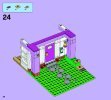 Building Instructions - LEGO - Friends - 41095 - Emma’s House: Page 28