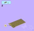 Building Instructions - LEGO - Friends - 41095 - Emma’s House: Page 5