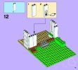 Building Instructions - LEGO - Friends - 41095 - Emma’s House: Page 15