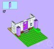 Building Instructions - LEGO - Friends - 41095 - Emma’s House: Page 21