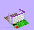 Building Instructions - LEGO - Friends - 41095 - Emma’s House: Page 24