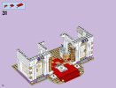 Building Instructions - LEGO - Friends - 41101 - Heartlake Grand Hotel: Page 60