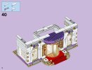 Building Instructions - LEGO - Friends - 41101 - Heartlake Grand Hotel: Page 72